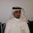 عااااجل