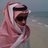 درسنا وتعبنا الفتره الاولي ويبنا نسبه حلوه بس الحين امتحانات تعجيزيه