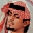 A_ALKhulaifi_ يَـاربْ فِي مَـطـرِتـكْ هَـذي أغْـسِـل الـكُـويـتْ مِـن كُـل الـفِتـنْ #25_26_Feb