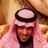 محششين مسلحين ، مسكوا واحد قالو له: انت معنا والا مع ذوليك؟&gt;قال: لا معكم ، قالوا: حنا ذوليك ، يالكلب!