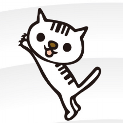 あやな