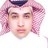 اختلفوا العلماء الطلبة على ان يكون غداً عطله ام لا،، الصورة واضحة اظن  pic