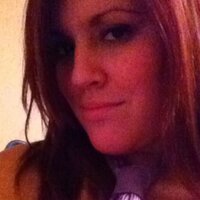 Cyndi Holt - @cynderson4 Twitter Profile Photo