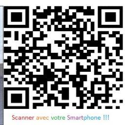 PcSolution69100's profile picture. 