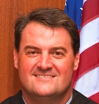 mediator.  arbitrator.  special assignment trial and appellate judge.  former Chief Justice, Texas Third Court of Appeals.  Facebook : judgejeffrose.