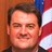 Judge Jeff Rose