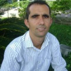 Ser diferente é fazer escolhas certas independente do que todos fazem e do que a maioria pensa.
Ser diferente é dizer não quando todos dizem sim.
