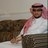 قاعده على بنك : كلمه تقولها الام الخليجيه : لتحطيم آمال البنت إذا تبي فلوس ؟؟ ‏​‏​‏​‏​‏​‏​‏​‏​​‏​‏​‏​‏​‏​‏​‏​‏​‏​‏​‏​‏​‏​‏​‏​‏