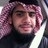 اللهم انصرنا على ذوات العيون المشخطه  #For_azrag