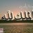 قبيلة في الأمازون من تقاليدها البصق على الضيوف كنوع منَ الاحتفاء !هذولآ اللي م ودك تسير عليهم آبد
