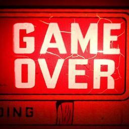 videogamestube's profile picture. 