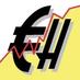 €hi€harros Bolsa (@chicharrosinfo) Twitter profile photo