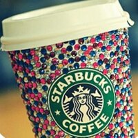 startbucks (@coffestartbuck) 's Twitter Profile