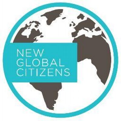 Global News