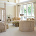 Vacuum Pros (@vacuumpros) Twitter profile photo
