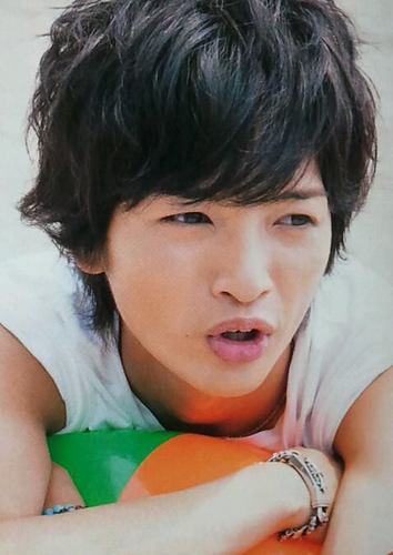 kisemiyofutani's profile picture. 玉さん大好きです♪