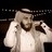 فقط في الكويت :- Gn يعني بنام Gm يعني قعدت ماله شغل بالتوقيت الصبح ولا بالليل