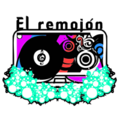 Programa de radio por internet conducido por @mrmusikita donde se le da #ElRemojón a un disco nuevo. Miércoles 21:00 hrs (Mx)