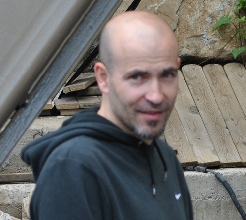 siscu farre