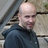ringu6q's profile image