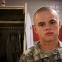 david ray asbury - @ProudGrizzly91B - Twitter