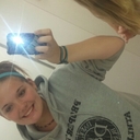 Olivia Slaughter - @TwatMonkey0812 - Twitter