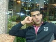 A_ALKhulaifi_ New update is Available For Tweetbot