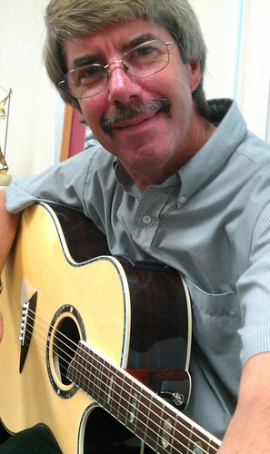 pcclaypo's profile picture. 