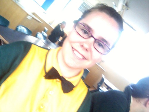 ima lover not a fighter but i fight for what i love :) Life is like a roller coster just sit back and enjoy the ride :p