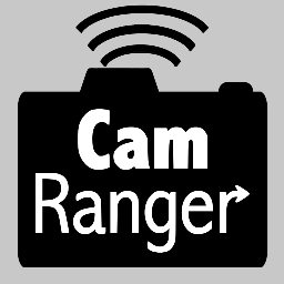 Best app/product to wirelessly control Canon and Nikon DSLR cameras from iPad/iPhone, Android, Mac & PC. Remote live view, touch focusing, movie rec., & more.