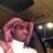 اول شي اكاونت المليفي بعدين رقمه و بعدين عنوانه و بعدين اكاونت و بن بنته xD!! شعب F