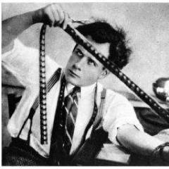 RisenVideo's profile picture. Telling your story one frame at a time    -    (877) 740.6410