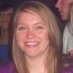 Pamela (@babycat656) Twitter profile photo