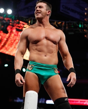 I'm Ted DiBiase. I'm a former 3-time Tag Team Champion. Leader of the DiBiase Posse. #RP & #Single too. @xTedDiBiaseRPx is my main RP. This is my backup!