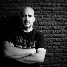 Please check me out on beatport. https://t.co/HktoHynYxY
