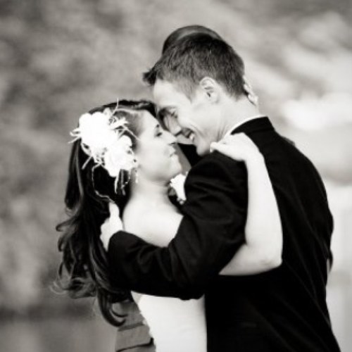 jenniferpolston's profile picture. 