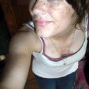 Brittany Mae Austin - @woahitsradbritt - Twitter