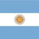 Diego (@1972Dog) Twitter