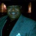 Edward Larkin Jr - @elarkinjr1 - Twitter