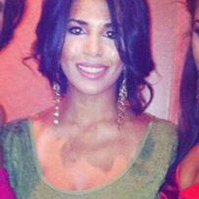 Vanessa Michaels Nude Photos 15 Vanessa Michaels Nude Photos 73