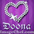 Doona2012's profile image