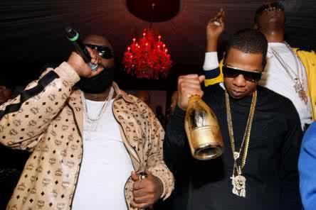 artistic_ashraf's profile picture. 