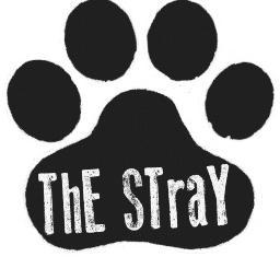 The Stray is a love story between a little girl and a Stray.  Starring Zoey Diaz & Xihuaru Kilcher, directed by Ryo Rex