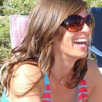 Beth Friedlaender (@sparkleponyb) 's Twitter Profile