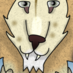 Leonard (@leonardnsfw) Twitter profile photo Leonard (@leonardnsfw) Twitter profile photo