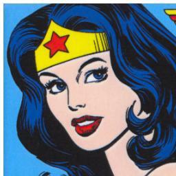 WIBBLEnet's profile picture. WiBBLE (Women In Business: Brilliant Local Enterprises) is a social business platform, online support network & biz toolkit provider for self-employed UK women.