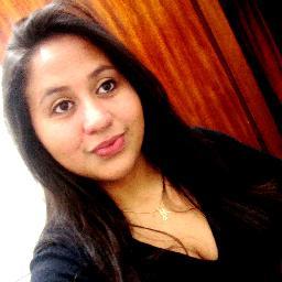 marinapuga's profile picture. Só o SENHOR é Digno de todo Meu Amor..!