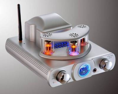 Designing and manufacturing  HIFI & Bluetooth Audio and Related
Accessories.
Find,discuss and share HIFI & Bluetooth products, components, information.