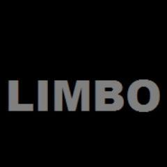 BenefitsLimbo's profile picture. Highlighting issues of Benefits Limbo in Coalition UK, by a life-long Tory voter. Follow my day to day life.
