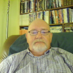 W. O. Stringer (@oliver52) Twitter profile photo